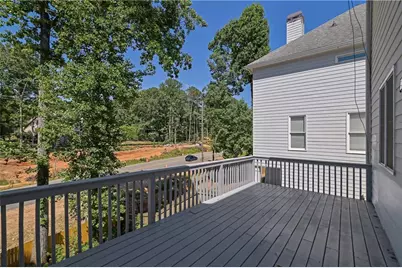 12553 Kensington Boulevard, Alpharetta, GA 30005 - Photo 45