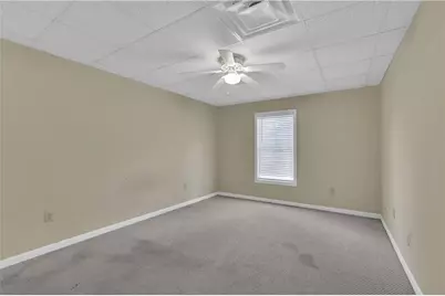 12553 Kensington Boulevard, Alpharetta, GA 30005 - Photo 41