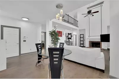 12553 Kensington Boulevard, Alpharetta, GA 30005 - Photo 13