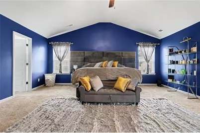 5673 Wyncreek Circle SW, Atlanta, GA 30331 - Photo 13