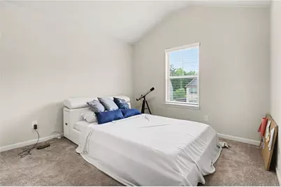 5673 Wyncreek Circle SW, Atlanta, GA 30331 - Photo 23