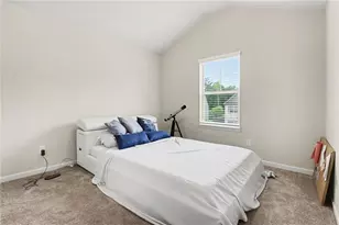 5673 Wyncreek Circle SW, Atlanta, GA 30331 - Photo 23