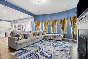 5673 Wyncreek Circle SW, Atlanta, GA 30331 - Photo 11