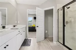 5673 Wyncreek Circle SW, Atlanta, GA 30331 - Photo 17