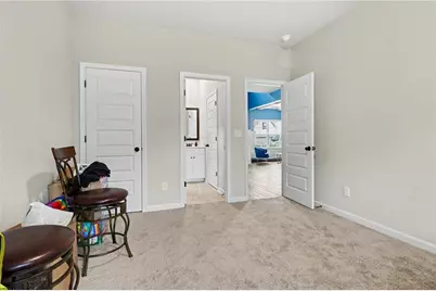 5673 Wyncreek Circle SW, Atlanta, GA 30331 - Photo 21
