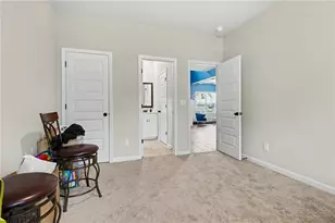 5673 Wyncreek Circle SW, Atlanta, GA 30331 - Photo 21