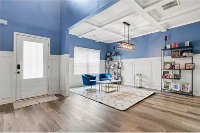 5673 Wyncreek Circle SW, Atlanta, GA 30331 - Photo 5