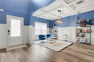 5673 Wyncreek Circle SW, Atlanta, GA 30331 - Photo 5
