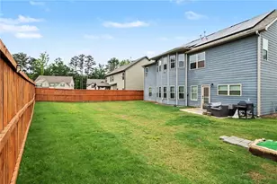5673 Wyncreek Circle SW, Atlanta, GA 30331 - Photo 27
