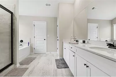 5673 Wyncreek Circle SW, Atlanta, GA 30331 - Photo 15