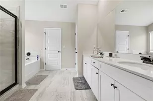 5673 Wyncreek Circle SW, Atlanta, GA 30331 - Photo 15