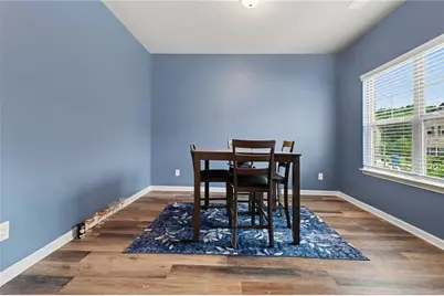 5673 Wyncreek Circle SW, Atlanta, GA 30331 - Photo 7