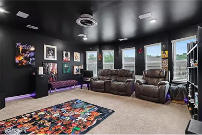 5673 Wyncreek Circle SW, Atlanta, GA 30331 - Photo 25