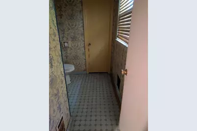 4253 Mount Olive Road, Commerce, GA 30529 - Photo 7