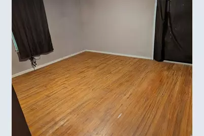 4253 Mount Olive Road, Commerce, GA 30529 - Photo 5