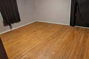 4253 Mt Olive Rd, Commerce, GA 30529 - Photo 5