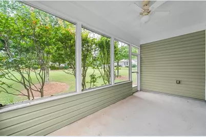 3990 Prince Charles Drive, Duluth, GA 30097 - Photo 29
