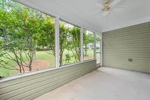 3990 Prince Charles Dr, Duluth, GA 30097 - Photo 29