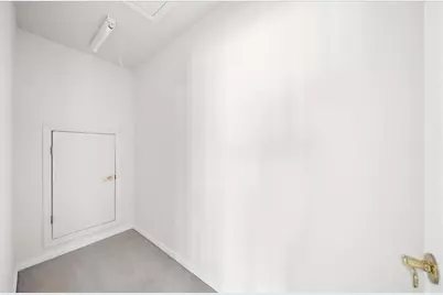 3990 Prince Charles Drive, Duluth, GA 30097 - Photo 27