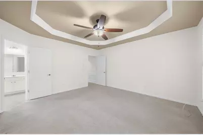 3990 Prince Charles Drive, Duluth, GA 30097 - Photo 13