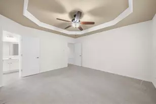 3990 Prince Charles Dr, Duluth, GA 30097 - Photo 13