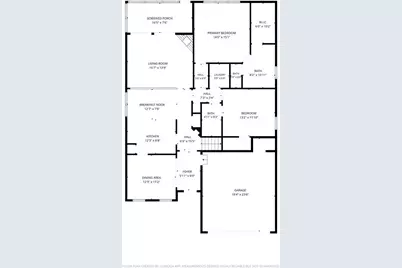 3990 Prince Charles Drive, Duluth, GA 30097 - Photo 35