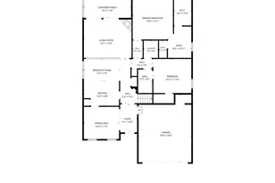 3990 Prince Charles Dr, Duluth, GA 30097 - Photo 35
