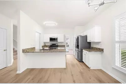 3990 Prince Charles Drive, Duluth, GA 30097 - Photo 9
