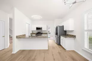 3990 Prince Charles Dr, Duluth, GA 30097 - Photo 9