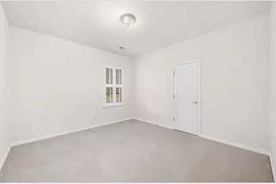 3990 Prince Charles Drive, Duluth, GA 30097 - Photo 19