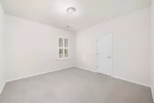 3990 Prince Charles Dr, Duluth, GA 30097 - Photo 19
