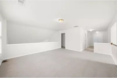 3990 Prince Charles Drive, Duluth, GA 30097 - Photo 21