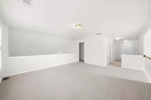 3990 Prince Charles Dr, Duluth, GA 30097 - Photo 21