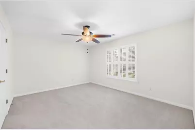 3990 Prince Charles Drive, Duluth, GA 30097 - Photo 23