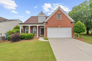3990 Prince Charles Dr, Duluth, GA 30097 - Photo 1