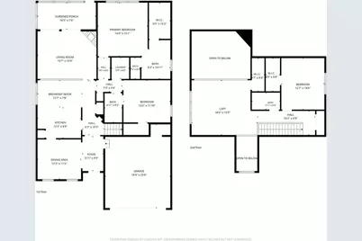 3990 Prince Charles Drive, Duluth, GA 30097 - Photo 37