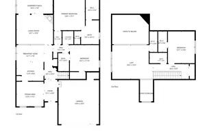 3990 Prince Charles Dr, Duluth, GA 30097 - Photo 37