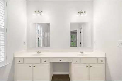 3990 Prince Charles Drive, Duluth, GA 30097 - Photo 15
