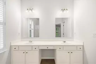 3990 Prince Charles Dr, Duluth, GA 30097 - Photo 15
