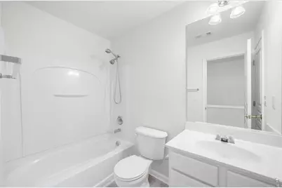 3990 Prince Charles Drive, Duluth, GA 30097 - Photo 25
