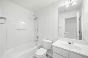 3990 Prince Charles Dr, Duluth, GA 30097 - Photo 25