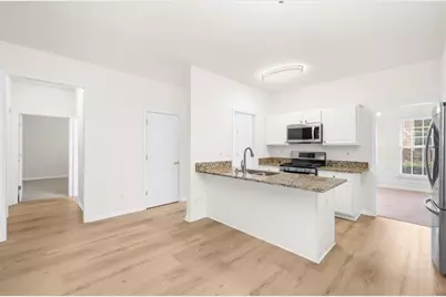 3990 Prince Charles Drive, Duluth, GA 30097 - Photo 11