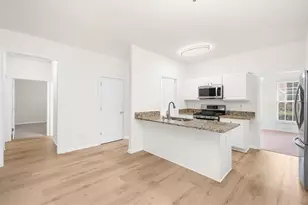 3990 Prince Charles Dr, Duluth, GA 30097 - Photo 11