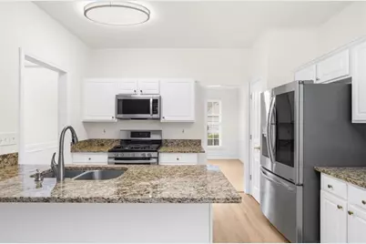 3990 Prince Charles Drive, Duluth, GA 30097 - Photo 3