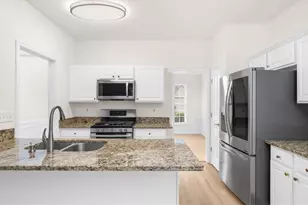 3990 Prince Charles Dr, Duluth, GA 30097 - Photo 3