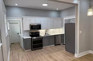644 Holderness St SW, Atlanta, GA 30310 - Photo 5