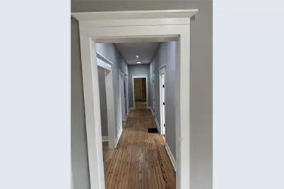 644 Holderness Street SW, Atlanta, GA 30310 - Photo 7