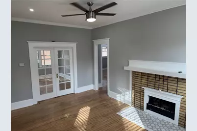 644 Holderness Street SW, Atlanta, GA 30310 - Photo 3