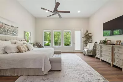 249 Mabry Parkway, Whitesburg, GA 30185 - Photo 23