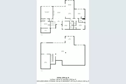 249 Mabry Parkway, Whitesburg, GA 30185 - Photo 57
